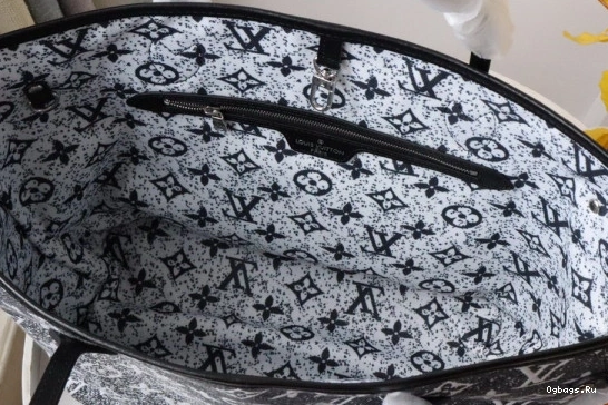 MM LOUIS NEVERFULL VUITTON 0203
